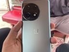 OnePlus 11 R 8/128Gb (Used)