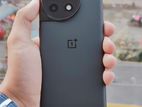 OnePlus 11 R 8 GB / 128 (Used)