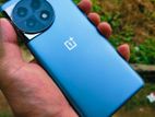 OnePlus 11 R 8+128 (Used)