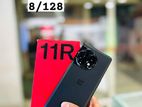 OnePlus 11 R 8+128 (Used)