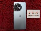OnePlus 11 R 8+128GB Global Fresh (Used)