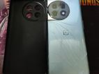 OnePlus 11 R 8+8/128 GB (Used)