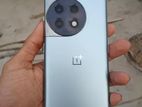 OnePlus 11 R 8+8/128 (Used)