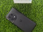 OnePlus 11 R ...8GB/128GB (Used)