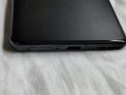 OnePlus 11 R . (Used)