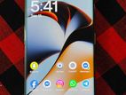 OnePlus 11 R ' (Used)