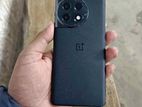 OnePlus 11 R black (Used)