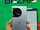 OnePlus 11 R Dhamaka offer (Used)