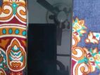 Oneplus 11 R Display For Sell (used)