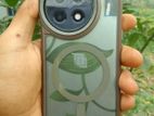 OnePlus 11 R ` (Used)