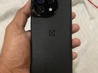 OnePlus 11 R Exchange Iphone only (Used)