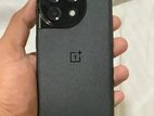 OnePlus 11 R . (Used)