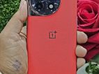 OnePlus 11 R Exchange or Sell (Used)