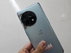 OnePlus 11 R Fresh 16/256GB (Used)