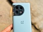 OnePlus 11 R Fresh 8+8/128 (Used)