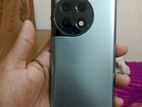 OnePlus 11 R fresh condition8/128 (Used)