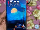 OnePlus 11 R full fresh condition (Used)