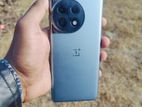 OnePlus 11 R full fresh (Used)