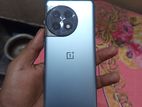 OnePlus 11 R . (Used)