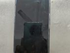 OnePlus 11 R full fresh (Used)