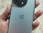 OnePlus 11 R Indian (Used)