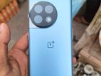 OnePlus 11 R Indian (Used)