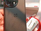 OnePlus 11 R INDIAN (Used)