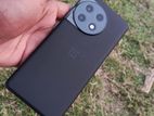 OnePlus 11 R . (Used)