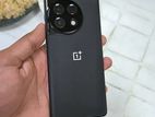 OnePlus 11 R New Condition 8 128 (Used)