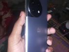 OnePlus 11 R new condition (Used)