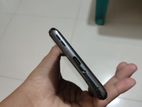 OnePlus 11 R . (Used)