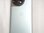 OnePlus 11 R New (Used)