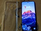 OnePlus 11 R . (Used)