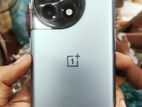 OnePlus 11 R one plus 11R 5G (Used)