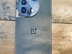 OnePlus 11 R one plus 11r 8/128 (Used)