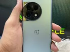 OnePlus 11 R One plus (Used)