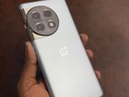 OnePlus 11 R 5G 16/256 (Used)