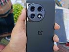 OnePlus 11 R 5G (Used)