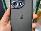 OnePlus 11 R 5g (Used)