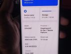 OnePlus 11 R Ram:8+8/ 128 Gb (Used)