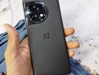 OnePlus 11 R Sell /Exchange (Used)