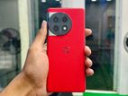 OnePlus 11 R Solar Red (18/512) (Used)