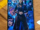 OnePlus 11 R Special Addition (Used)