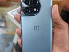 OnePlus 11 R . (Used)