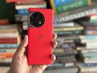 OnePlus 11 R (Used)