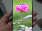 OnePlus 11 R (Used)