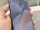 OnePlus 11 R (Used)