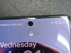 OnePlus 11 R (Used)