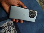 OnePlus 11 R (Used)