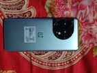 OnePlus 11 R (Used)